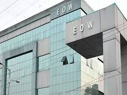 1758096450 WhatsApp Image 2025 09 17 at 13.22.10